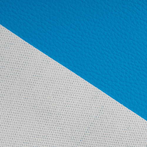 ffa22650ad1a59b783292a3da70d269e.png