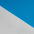 ffa22650ad1a59b783292a3da70d269e.png