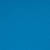 62916ec258ce3f7e64948efb23e68afc.png