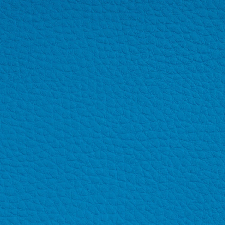 62916ec258ce3f7e64948efb23e68afc.png