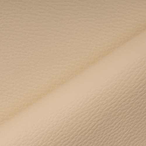 f875c5ff79d0167c320c9e6a72c6e407.png