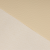 512400a0f21beed1c549c1d8f91e9969.png