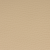 bf2aaa41b0add260eece9d0d08561098.png