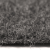 d9ce0026a8a40ae9a110ff0150e60d3d.png