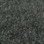 95fa6684ff925d0b11ba6689c0ae8a74.png