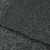 7ce14d2a538e194f3d39f0c5dd823317.png