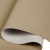 f5369d67d141847f4ee38d170cd2a567.png
