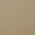 43885a1e5d5664fdf11d5129e2b4ea14.png