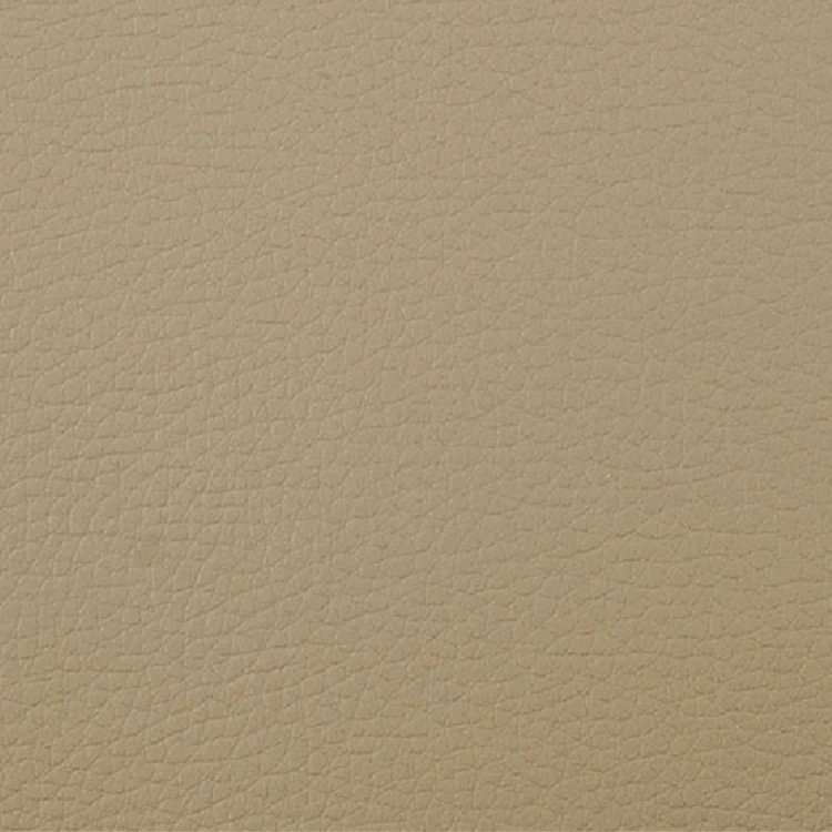 43885a1e5d5664fdf11d5129e2b4ea14.png