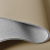 45c67306c0a398ad9eff8af85d4f004e.png