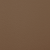 cab340910db46e6cf286bc63ea902e9b.png