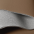 3caf1b5732b945b89afc389f12754d45.png