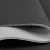 f1ecac01f8c4ce3d4a755e259d4e4edf.png