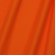 711823d46f5f80635e44dc5705282594.png