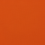 130875a88c8cb79187f036cd7c55ab21.png