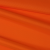 992dde3a03d4b127a4b2897478c3b9c6.png