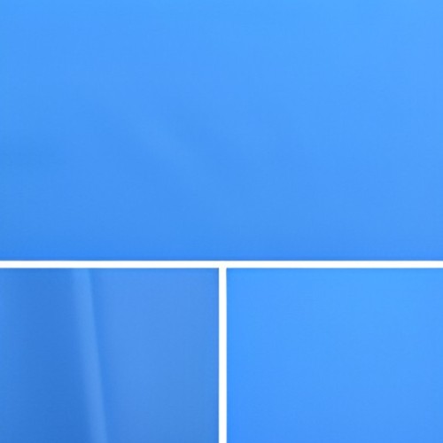 66b06195077b4603cb0db0f061aa62d0.jpg