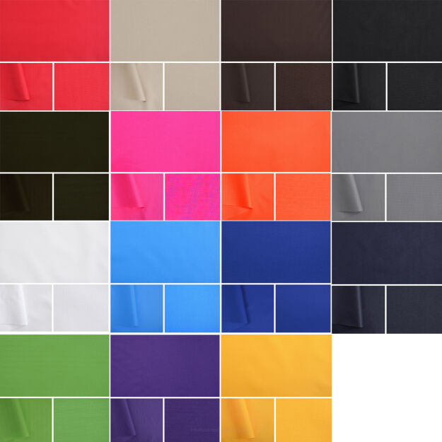 e7b17efbe9e8e609d80998a992eea6f2.jpg