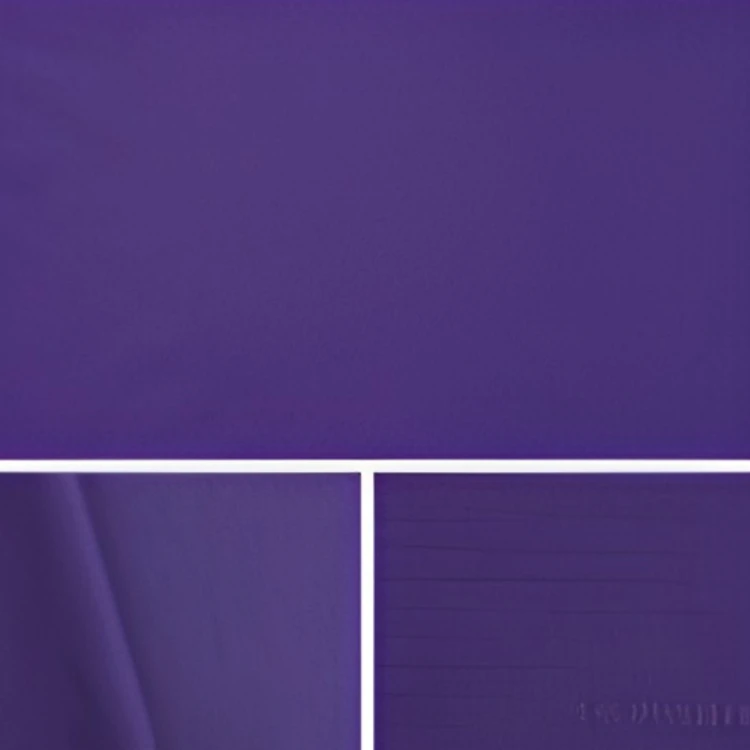 b0f2446961a710d47469f1dda776a52a.jpg