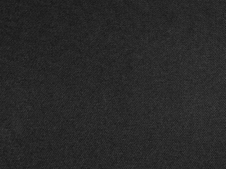 97a227e0297ae2cf95f841c7e99f9e6f.jpg