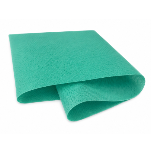 de4b05f83a0d335083fa35591cbeeb02.png