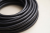 60480654bd0673becde6d0749aa9a09a.png