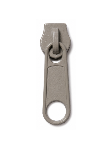 M040_01_ujednolicone.png