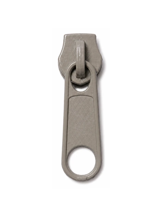 M040_01_ujednolicone.png