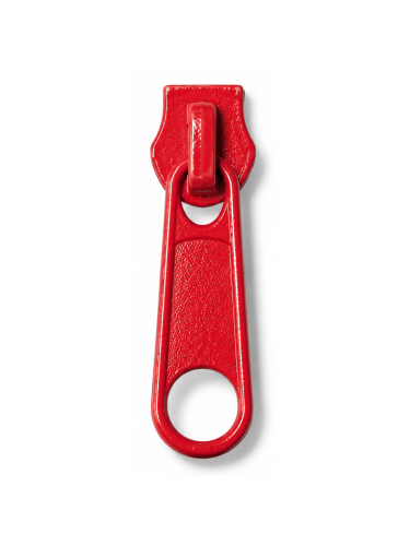 M040_04_ujednolicone.png