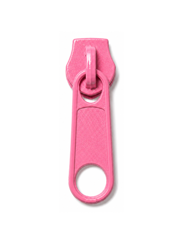 M040_05_ujednolicone.png