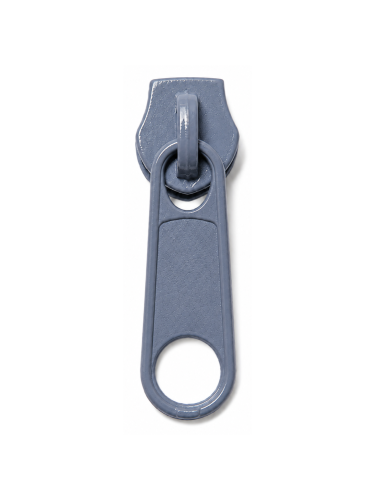 M040_07_ujednolicone.png