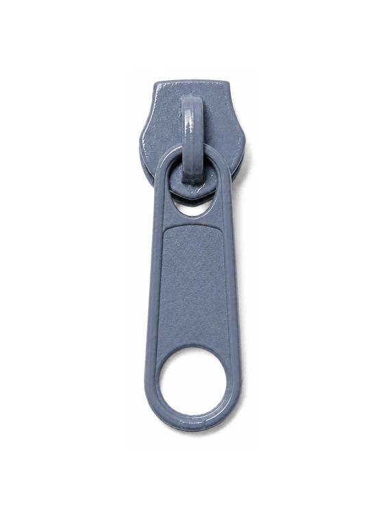 M040_07_ujednolicone.png