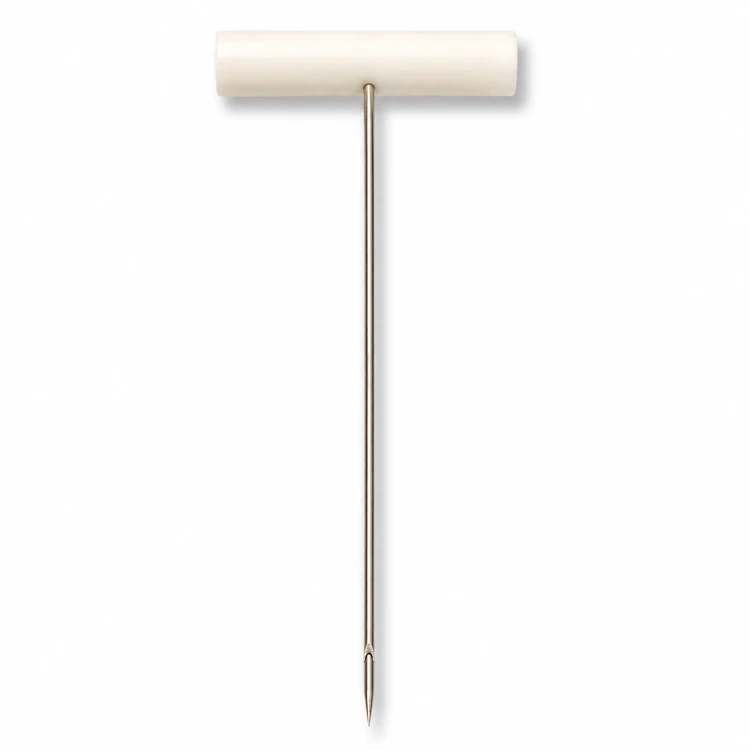 da93a2ec167601c77f8f5c60c103d7a4.png