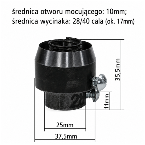 31b3572fe0a6550bb2fe2674cb0cb974.png