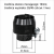 31b3572fe0a6550bb2fe2674cb0cb974.png