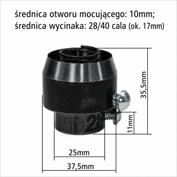 31b3572fe0a6550bb2fe2674cb0cb974.png