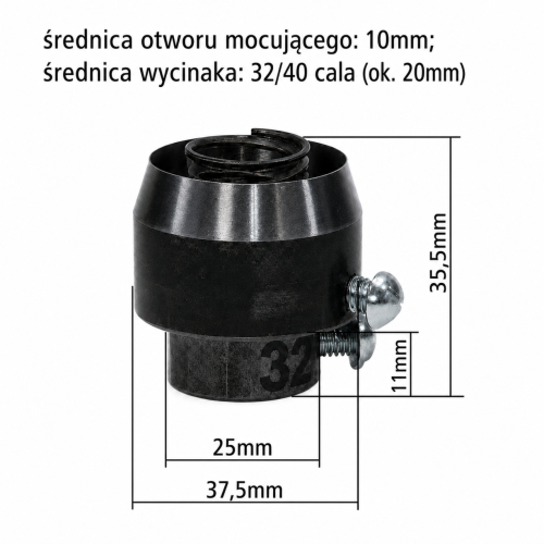 02f51ed9f4c35d3b0cd00bc2231e312e.png