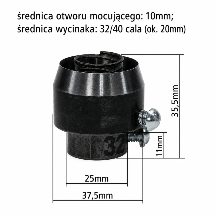 02f51ed9f4c35d3b0cd00bc2231e312e.png