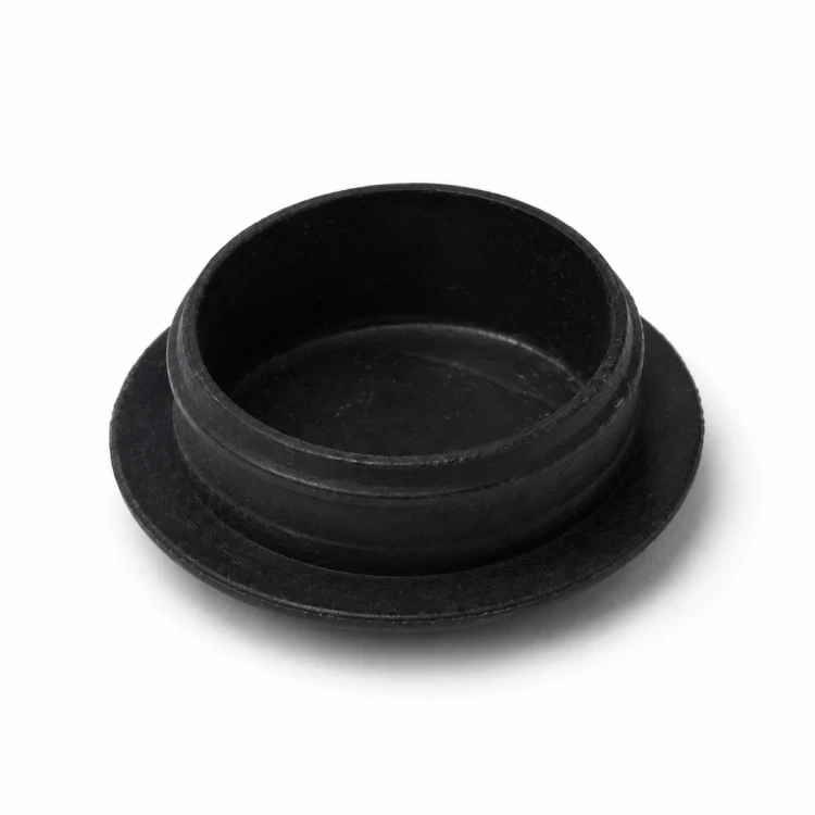 65c7ea11ebbacfccacb3925ad6d2a9b4.png