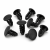 ce92ab1f57aee919890fbf800b97d0da.png