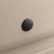 c8e827f7a05bb412fcd94bd287a9db96.png