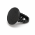 c834bf7a433040a98efe87ee1c1ae395.png