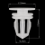 33d43ea52ab1bc35b7908907a6a92619.png