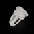 966e82123655f1a184acbce030e073a3.png