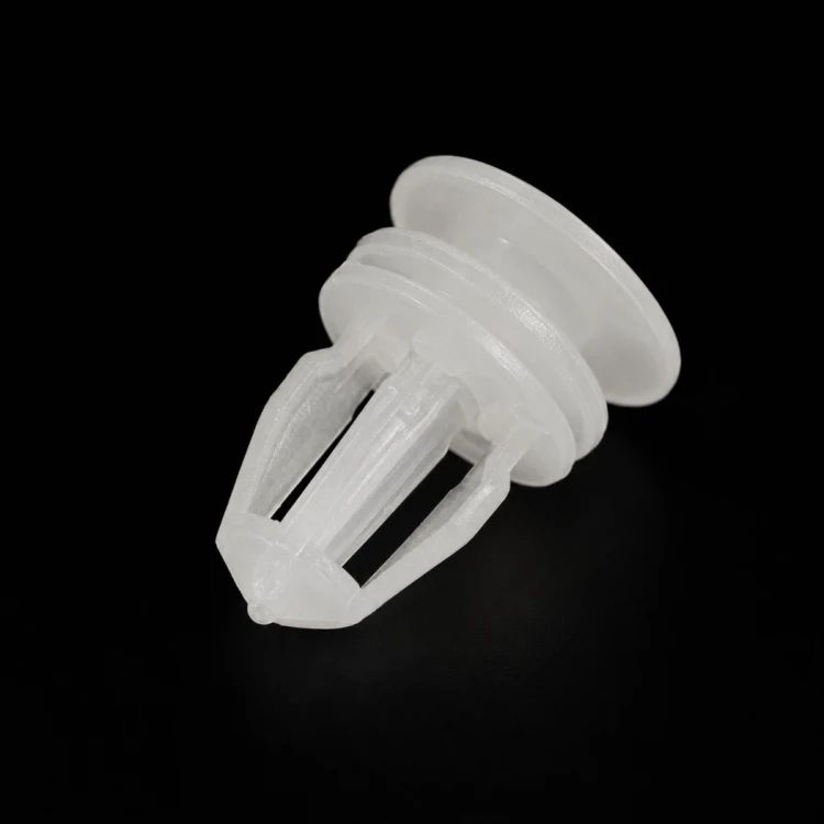 966e82123655f1a184acbce030e073a3.png