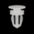 b264d592e683d5be479d008a325503d8.png