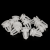 0087b6ec38e0d5d4315934899c8cb058.png