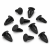 7cddfca843dd333e80ffd761f93a5650.png
