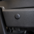 b37af767938d3d3b0a2d0b7c6fdd6039.png
