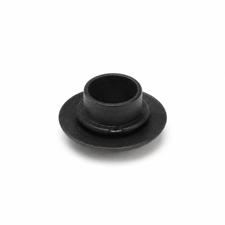 1395f66698cbe5908184eae620956b08.png